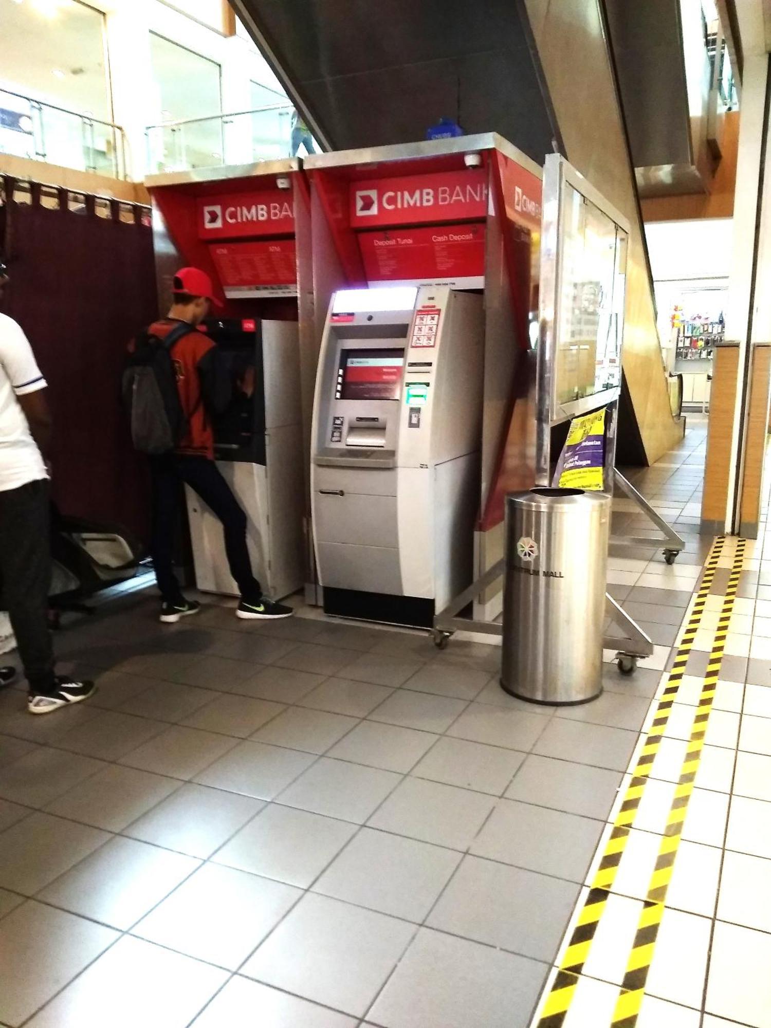 Azfa Duplex Suite At De Centrum Putrajaya Bangi Free Wifi Kajang Buitenkant foto