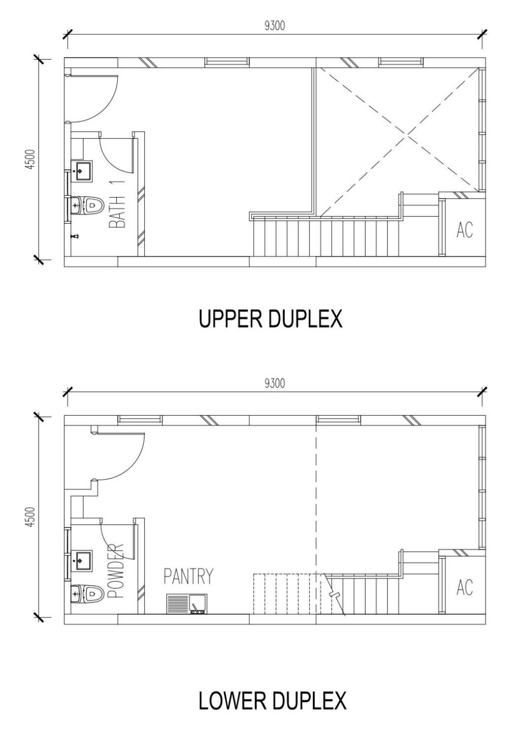 Azfa Duplex Suite At De Centrum Putrajaya Bangi Free Wifi Kajang Buitenkant foto